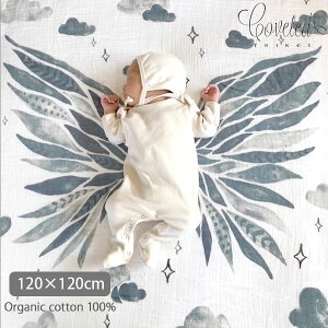 Coveted Things I[KjbNRbg XXhScarf Wings | xr[  I[KjbN Rbg uPbg K[[ Pbg Ԃ q Xh xr[K[[ RbgK[[ o