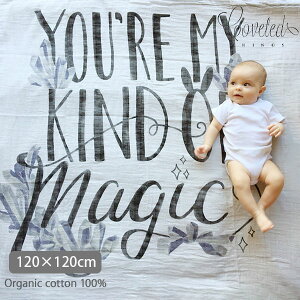 Coveted Things ySALE^40%OFFzI[KjbNRbg XXhScarf Magic | I[KjbN xr[  Rbg uPbg K[[ Pbg Ԃ q Xh xr[K[[ Rb