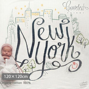 Coveted Things ySALE^40%OFFzI[KjbNRbg XXhScarf New York | q I[KjbN Rbg uPbg K[[ Pbg Ԃ q xr[  Xh xr[K