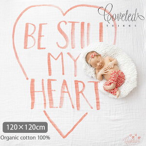 Coveted Things ySALE^30%OFFz I[KjbNRbg XXhScarf Be Still My Heart | I[KjbN Rbg bv K[[ Pbg Ԃ xr[   oYj q AtK 