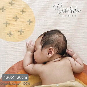 Coveted Things I[KjbNRbg XXhScarf Rainbow | I[KjbN Rbg bv K[[ Pbg Ԃ xr[  Xh  oYj q AtK XhO 