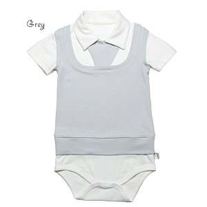 Lovingly Organics ySALE^50%OFFzI[KjbNRbg xr[p[XijLovingly Layered | I[KjbN Rbg Zj[hX {Q j̎q  xr[ oYj Mtg v[