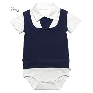 Lovingly Organics ySALE^50%OFFzI[KjbNRbg xr[p[XijLovingly Layered | I[KjbN Rbg Zj[hX {Q j̎q  xr[ oYj Mtg v[