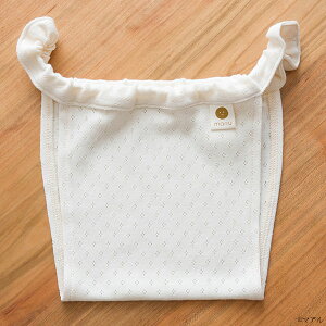 }A I[KjbNRbg qpc ACbgN(jbg) | I[KjbN Rbg Ci[ ӂǂ  LbY V[c q pc 100 { i` n  RbgV