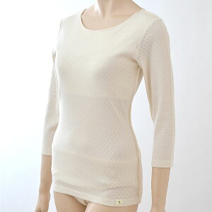 }A I[KjbNRbg Ci[ipbh|PbgtjACbgN | I[KjbN Rbg  i` q {Ci[  fB[X RbgVc wl 