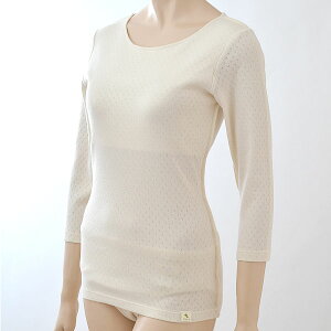 }A I[KjbNRbg Ci[ipbh|PbgtjACbgBW^Cv N | I[KjbN Rbg  i` q {Ci[  fB[X RbgVc 