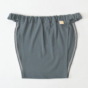 }A I[KjbNRbg Yzpcmoss | I[KjbN Rbg Ci[ ӂǂ  Y q 100 {  i` ӂǂpc jp Mtg v[g 