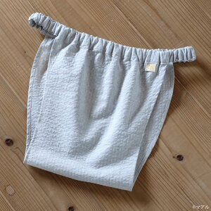 }A I[KjbNRbg zpc ė | I[KjbN Rbg Ci[ ӂǂ  Y q 100 {  i` ӂǂpc jp Mtg v[g  