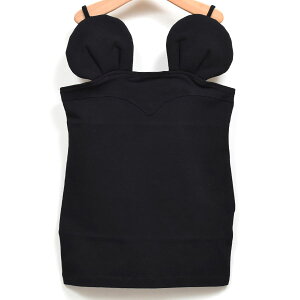 EFVVA ySALE^80%OFFzI[KjbNRbg LbY MouseL~gbv | I[KjbN Rbg L~\[  Mtg v[g }EX RX`[ ˂ nEB Cxgߑ nE