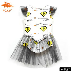 EFVVA ySALE^80%OFFzI[KjbNRbg xr[ `[`jbN WONDER White 9-18m | I[KjbN Rbg RX`[ Mtg v[g  hX |bv ̎q Cxgߑ nE