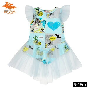 EFVVA ySALE^80%OFFzI[KjbNRbg xr[ `[`jbN COMIC Blue 9-18m | I[KjbN Rbg RX`[ Mtg v[g  hX |bv ̎q Cxgߑ nEB