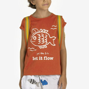 Nadadelazos�i�i�_�f���]�X�j �I�[�K�j�b�N�R�b�g�� �L�b�Y T�V���c Let it Flow(����) | �I�[�K�j�b�N �R�b�g�� T�V���c �� �i�`������ �M�t�g �v���[���g �q���� �� ���j�Z�b�N�X ���� �J�b�g�\�[ 