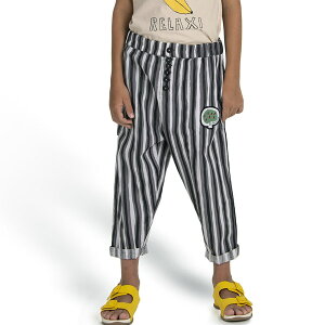 Nadadelazos�i�i�_�f���]�X�j �I�[�K�j�b�N�R�b�g�� �L�b�Y �p���c FarmStripes | �I�[�K�j�b�N �R�b�g�� �L�b�Y �� �{�g���X �����b�N�X �p���c �X�E�F�b�g �E�G�X�g�S�� ���� �M�t�g �v���[���g 