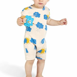 Nadadelazos �I�[�K�j�b�N�R�b�g�� �x�r�[ �V���[�g�����p�[�X WindyorCloudy | �I�[�K�j�b�N �R�b�g�� �x�r�[�� �����p�[�X �� �M�t�g �v���[���g �o�Y�j�� �� ���j�Z�b�N�X �t�@�b�V���� ���� �j��