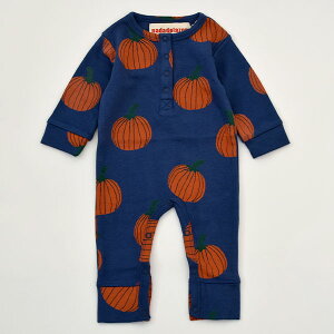 Nadadelazosii_f]Xj I[KjbNRbg xr[Jo[I[() Pumpkins | q q xr[  Mtg v[g xr[pi n oYj EGA j̎q ̎q W