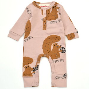 Nadadelazosii_f]Xj I[KjbNRbg xr[Jo[I[() Squirrel | q q xr[  Mtg v[g xr[pi n oYj EGA j̎q ̎q W