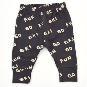 Nadadelazosii_f]Xj I[KjbNRbg xr[ Nуpc Go fun ski | Ԃ j̎q ̎q q  ǂ {gX v[g i`  n JWA q