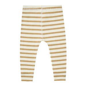 Quincy Mae I[KjbNRbg xr[uMX | NCV[C I[KjbN Rbg xr[  Ԃ MX Xpbc {gX u Lk d˒  h  H ~ t M