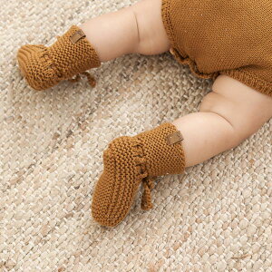 Quincy Mae ySALE^20%OFFzI[KjbNRbg xr[jbgu[eB | NCV[C I[KjbN Rbg  Ԃ  u[eB t@[Xg V[Y C  Mtg v[g 