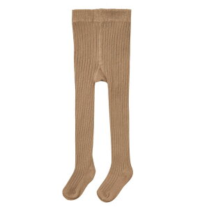 Quincy Mae ySALE^20%OFFz I[KjbNRbg xr[u^Cc | I[KjbN Rbg q  ̎q j̎q  h   xr[ ^Cc a v[g J[^Ccu