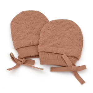 Quincy Mae I[KjbNRbg xr[|Ce ~g | NCV[C oYj q I[KjbN Rbg q xr[  Mtg xr[pi v[g i`  n 