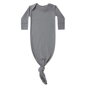 Quincy Mae I[KjbNRbg u xr[KE() | I[KjbN Rbg xr[  NCV[C oYj a  xr[ Ԃ c[EFCI[ 2way މ@ V 