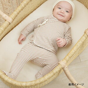 Quincy Mae I[KjbNRbg xr[ 킹gbvXpc | NCV[C I[KjbN Rbg xr[ Zp[g ㉺Zbg Z pc tbeB oYj Mt