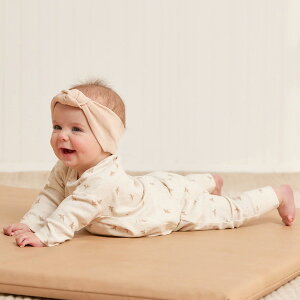 Quincy Mae I[KjbNRbg xr[pc | I[KjbN Rbg  Mtg v[g NCV[C oYj a MX Y{ H~t  xr[ Ԃ LbY q