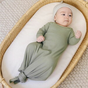 Quincy Mae �I�[�K�j�b�N�R�b�g�� ���u ���уx�r�[�K�E�� (����) | �N�C���V�[���C �o�Y�j�� �x�r�[�h���X �I�[�K�j�b�N �R�b�g�� �� �a���� ���� �x�r�[ �Ԃ���� �c�[�E�F�C�I�[�� 2way �x�r�[