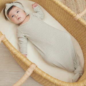 Quincy Mae I[KjbNRbg u уxr[KE () | NCV[C oYj xr[hX I[KjbN Rbg  a  xr[ Ԃ c[EFCI[ 2way xr[