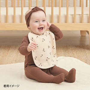 Quincy Mae I[KjbNRbg xr[u Jo[I[ () | I[KjbN Rbg  V  NCV[C oYj a  H~t  xr[ Ԃ p[