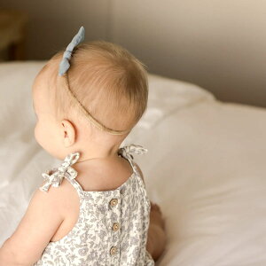 Quincy Mae I[KjbNRbg xr[ K[[ wAoh | I[KjbNRbg  Ԃ NCV[C oYj wAoh { wbhhX J`[V  LOBe 