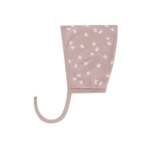 Quincy Mae I[KjbNRbg xr[ sNV[{lbg | I[KjbNRbg  Ԃ Xq  NCV[C oYj oY  t  H ~ q  ₳ z  U