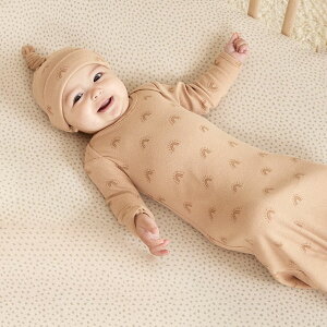 Quincy Mae �I�[�K�j�b�N�R�b�g�� �x�r�[���уK�E�����X�q | �N�C���V�[���C �o�Y�j�� �I�[�K�j�b�N�R�b�g�� �� �Ԃ���� �މ@ �� �x�r�[�� �V���� ���ނւ� �m�b�g�K�E�� �C�O �x�r�[�h���X 