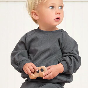 Quincy Mae I[KjbNRbg xr[ ڌ|Pbgt XEFbgVc | NCV[C oYj I[KjbN Rbg  Mtg H ~ xr[ Ԃ  ł pW} 