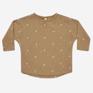 Quincy Mae I[KjbNRbg xr[TVcij | NCV[C I[KjbN Rbg oYj xr[ EGA  aj Mtg v[g  i` j̎q ̎q t H