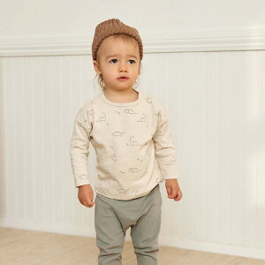 Quincy Mae I[KjbNRbg xr[TVcij | NCV[C I[KjbN Rbg oYj xr[ EGA  aj Mtg v[g  i` j̎q ̎q t H