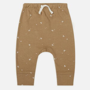 Quincy Mae I[KjbNRbg xr[pc | NCV[C I[KjbN Rbg xr[ EGA Y{ aj Mtg v[g  i` j̎q ̎q t H ~  90 80 