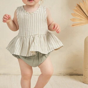 Quincy Mae I[KjbNRbg xr[K[[m[X[uyvu} | NCV[C I[KjbN Rbg xr[ oYj Mtg s[X 100 K[[ ㉺Zbg ZbgA