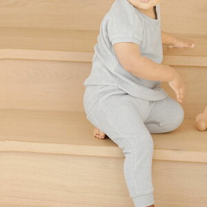 Quincy Mae I[KjbNRbg xr[e[TVcpc | I[KjbNRbg  Ԃ xr[ Mtg oYj oY  t  H q  ₳ pW} ^I pC Z