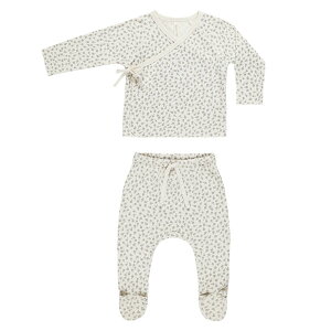 QUINCY MAE I[KjbNRbg xr[ 킹gbvXpc | I[KjbN Rbg xr[ ㉺Zbg Z pc tbeB oYj v[g  炩 i` 