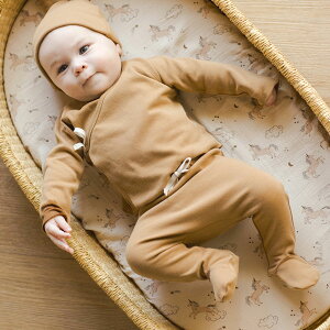 QUINCY MAE I[KjbNRbg xr[ 킹gbvXpc | I[KjbN Rbg xr[ ㉺Zbg Z pc tbeB oYj v[g  炩 i` 