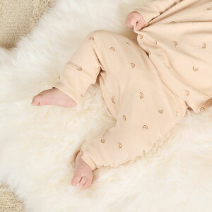 QUINCY MAE I[KjbNRbg xr[ pc | I[KjbN Rbg  Mtg v[g oYj a MX Y{ H~t  xr[ Ԃ LbY q qǂ 70