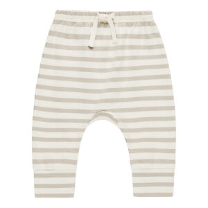 QUINCY MAE I[KjbNRbg xr[ pc | I[KjbN Rbg  Mtg v[g oYj a MX Y{ H~t  xr[ Ԃ LbY q qǂ 70