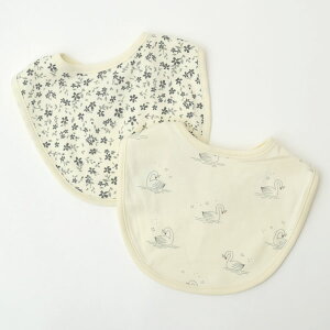 QUINCY MAE I[KjbNRbg xr[ Xibvru 2Zbg | I[KjbN Rbg xr[ObY oYj aj Mtg v[g  i` j̎q ̎q V X^C 悾