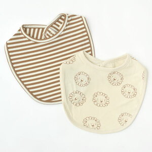 QUINCY MAE I[KjbNRbg xr[ Xibvru 2Zbg | I[KjbN Rbg xr[ObY oYj aj Mtg v[g  i` j̎q ̎q V X^C 悾