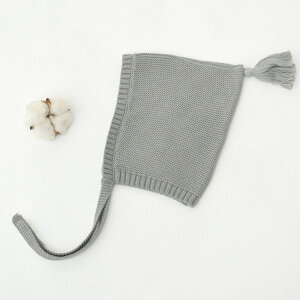 QUINCY MAE I[KjbNRbg xr[ jbg sNV[{lbg | I[KjbNRbg  Ԃ xr[ Xq  Mtg oYj t  H ~ q  {lbg V މ@