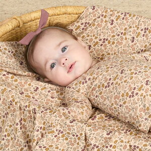 QUINCY MAE I[KjbNRbg xr[ K[[ wAoh | Ԃ I[KjbNRbg  xr[ wAoh { wbhhX J`[V  LOBe LOtHg ߋ