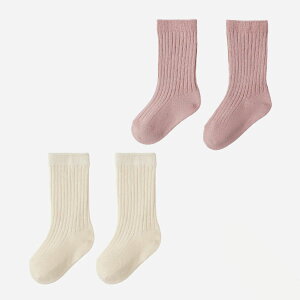 QUINCY MAE I[KjbNRbg xr[ \bNX2Fg | I[KjbN Rbg q  ̎q j̎q   xr[ N[\bNX a v[g ݃J[ u H~ NC