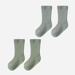 QUINCY MAE I[KjbNRbg xr[ \bNX2Fg | I[KjbN Rbg q  ̎q j̎q   xr[ N[\bNX a v[g ݃J[ u H~ NC